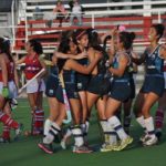 Primeras por goles
