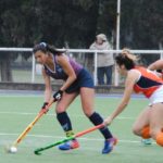 Flojo debut
