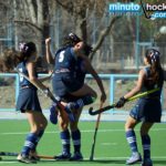 Mendoza quiere el título