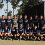 Un equipo que vale oro