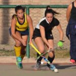 Volvió a ganar y fue goleando