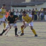 Vistalba ganó y sueña