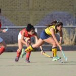 Poker de Eliana Herrera