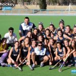 Mendoza en semifinales