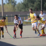 ¿Quién para a Alemán?