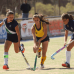 El quinto de Murialdo