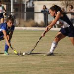 Gran punto de Andino