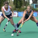 Primer examen aprobado