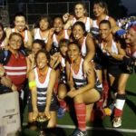 Mendoza tierra de Campeonas