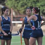 Otra concentración para Thomé y Jardel