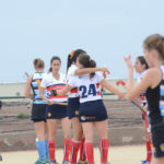 De la mano de Florencia D’ Elía