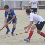 Al ritmo del cuarteto