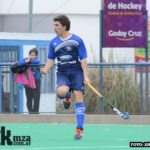 Los hermanos sean unidos