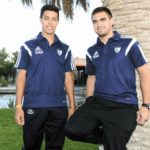 Cumplieron y van por más