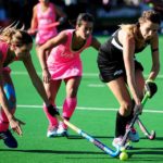 De regreso con una victoria