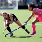 Victoria de Las Leonas