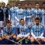 Derrota ante Gran Betraña