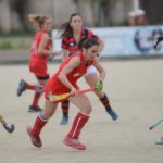 Los Tordos fue efectivo