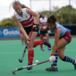 ¡Ahora a comer espinacas!