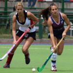 Somos locales otra vez