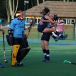 Mendoza al ritmo del cuarteto