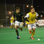 Vistalba es el puntero