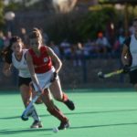 Los cruces ya están definidos