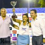 UNSJ es el campeón
