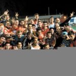 Reyes de Mendoza