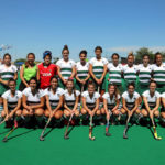 Banco MendozA campeón