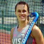 Carla Rebecchi: «Tratamos de mirar para adelante»