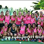 Los rivales de Las Leoncitas