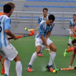 La revancha de Los Leones