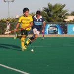 En honor a San Martín