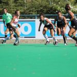 Los números, tablas y próxima fecha