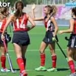 Una Vendimia sin mendocinos