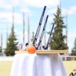 Gran torneo en San Rafael