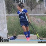 Ganaron Andino y Obras