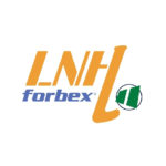 Terapia intensiva para la LN