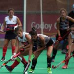 Las chicas crecieron