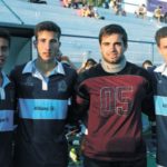 Luchando por un sueño