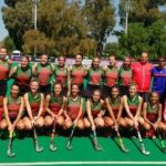 Gran torneo de Pumai
