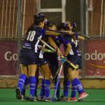 Mandan Andino y Marista