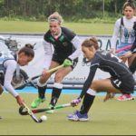 El último fue empate