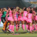 Finalistas y Mundialistas