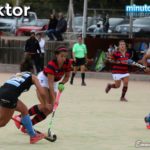 De la mano de Armani