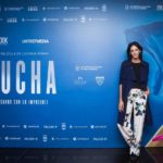 Luciana Aymar: “Hay Leonas para rato”