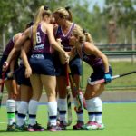 Quieren conquistar Tucumán