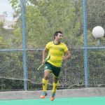 Los números del Trasandino