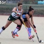 Ahora viene lo mejor